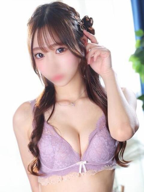 江戸川かのん ウルトラロイヤル（デリヘル）