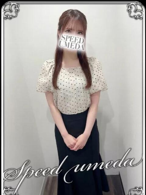 かすみ スピード梅田店（ホテヘル）