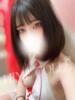 みゆな 姫コレクション 高崎前橋店（/）