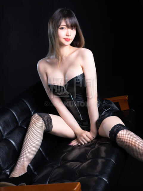 麗奈 極門（出張SM・ニューハーフデリヘル）