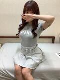 のあ 大塚アテネ（大塚/デリヘル）