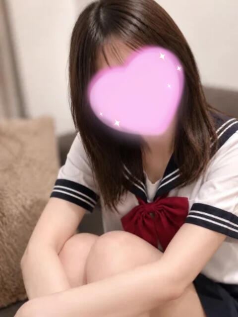 らん【完全素人娘セラピスト】 中・西讃 ヴィーナス（デリヘル）