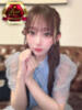 リコ 川崎美女革命（/）