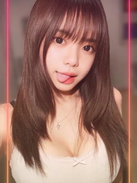 マイカ ピンキー(デリヘル)