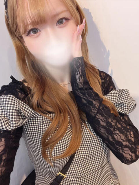 りり(動画撮影OK) OKINI Tokyo in 蒲田(デリヘル)