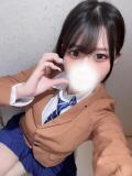 ☆えな☆ ◆プラウディア◆AAA級素人娘在籍店（徳山/デリヘル）