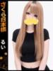るい club さくら日本橋店（/）