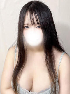 さら ぽっちゃり巨乳素人専門店ぷにめろ渋谷店（渋谷/デリヘル）