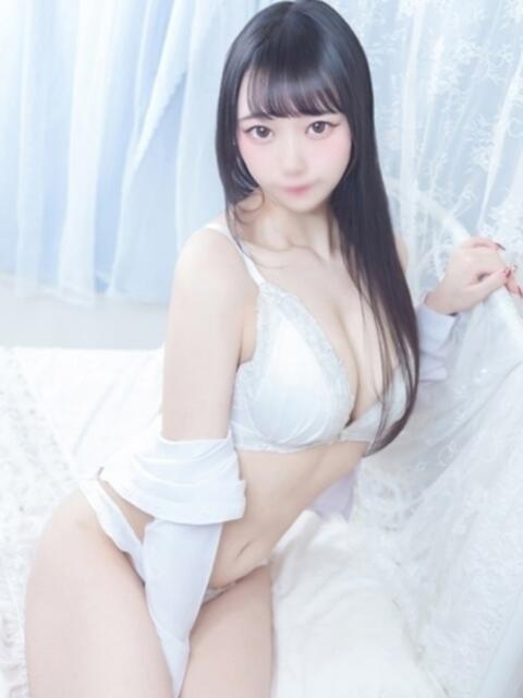かりん E+アイドルスクール（デリヘル）