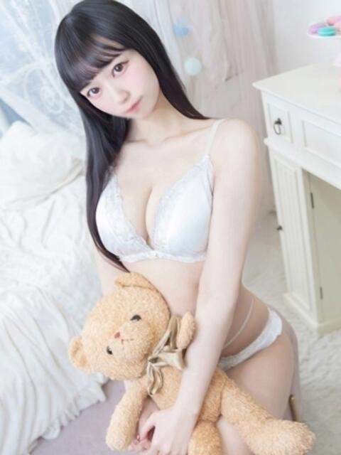 かりん E+アイドルスクール（デリヘル）