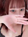 愛弗このは★SS級あなたの愛ドル PLAY（西川口/ソープ）