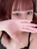 愛弗このは★SS級あなたの愛ドル PLAY（/）