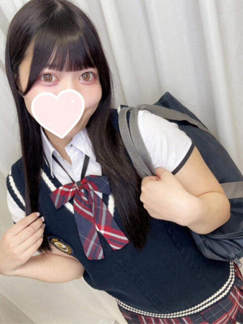 まいか キミの乳首が好き！！五反田店（待ち合わせ＆デリバリーオナクラ）