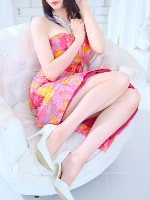 浦羽 さなみ Club 爽月（高級デリヘル）