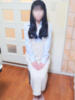 ゆいな 熟女デリヘル秘宝館Z（/）