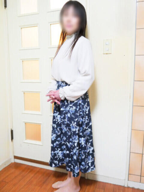 ちはる 熟女デリヘル秘宝館Z(人妻・熟女デリヘル)