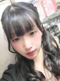 まゆ パイセン（大森/おっパブ・セクキャバ）