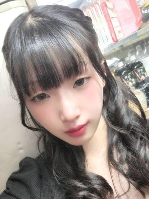 まゆ パイセン（セクキャバ）