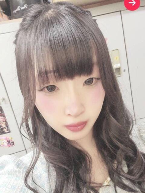 まゆ パイセン（セクキャバ）