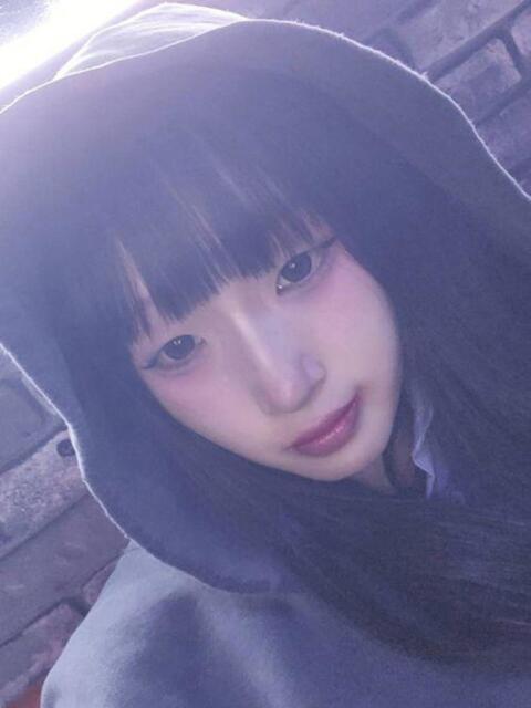 まゆ パイセン（セクキャバ）