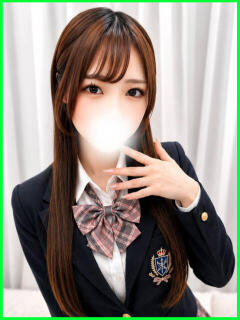 きき マーガレット(西川口/ホテヘル)