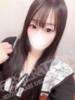 きょうこ NEW GENERATION（/）
