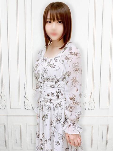 にじか♡初体験 新橋女子大生図鑑（デリヘル）