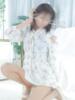 みきな 千葉人妻花壇（/）