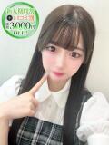 ななみ【全てを癒す甘々ナース】 STELLA NEXT－ステラネクスト－（新宿・歌舞伎町/デリヘル）