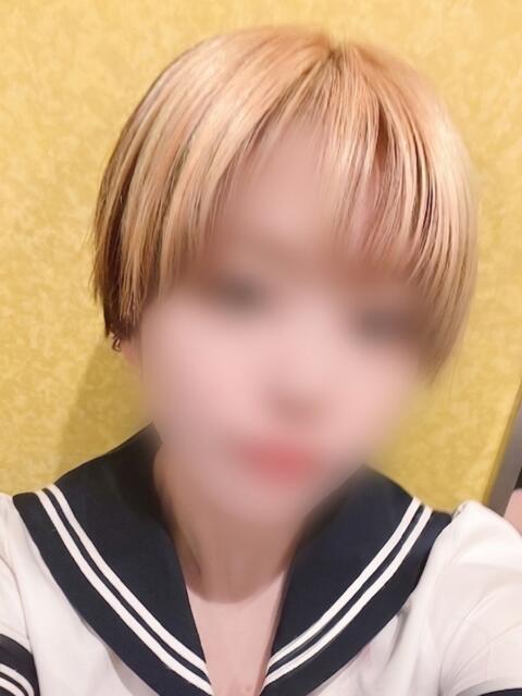 のん　VIP対応 スーパークリスタル（ソープランド）