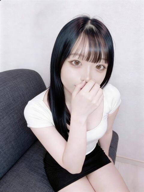 のあ 松戸ヌキあり密着エステあろま~に-松戸本店-(風俗エステ)