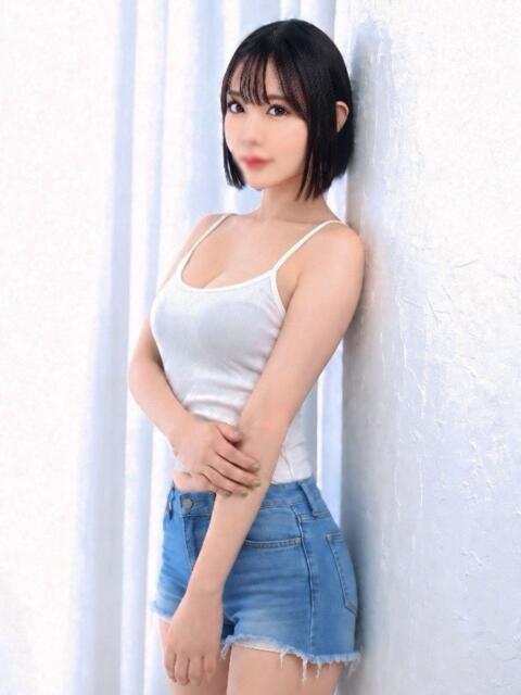 れんか デリヘルラボ・クレージュ（デリヘル）