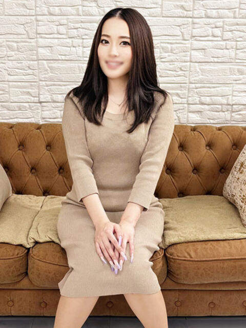 あきな 新小岩デリヘル ラブセレクション（デリヘル）