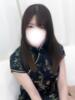 あやね コスプレマニアTokyo（/）