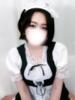 れいな コスプレマニアTokyo（/）