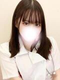えな コスプレマニアTokyo（立川/デリヘル）