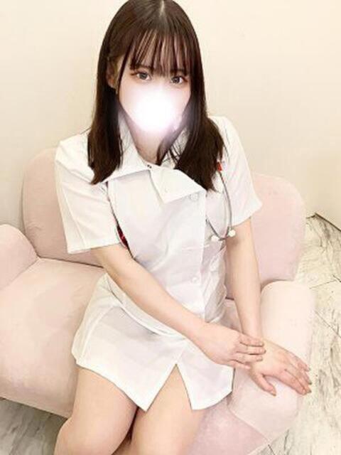 えな コスプレマニアTokyo（デリヘル）