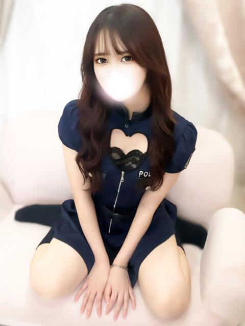 ゆうな コスプレマニアTokyo（デリヘル）
