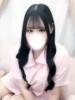 のあ コスプレマニアTokyo（/）