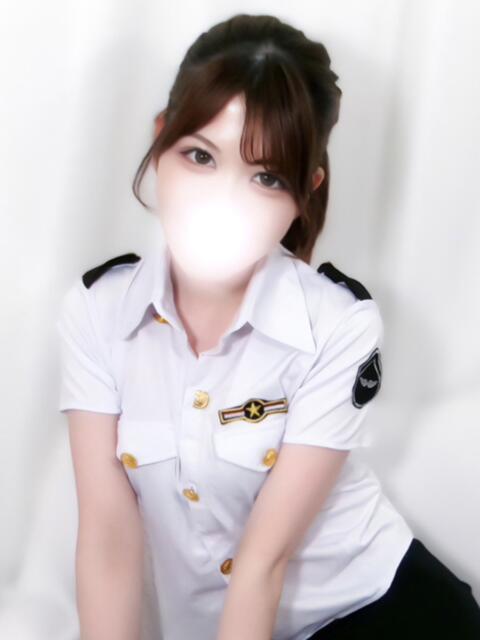 のの コスプレマニアTokyo（デリヘル）