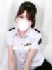 のの コスプレマニアTokyo（/）