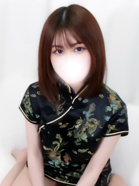 ねね コスプレマニアTokyo（デリヘル）