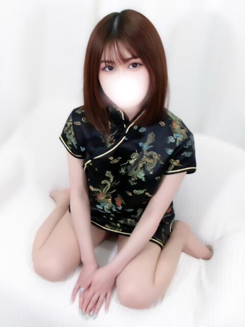 ねね コスプレマニアTokyo（デリヘル）