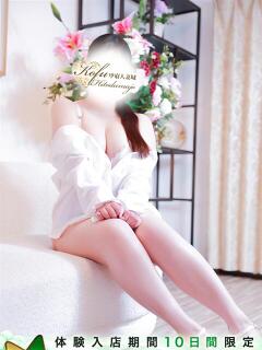ゆか 甲府人妻城（甲府/デリヘル）