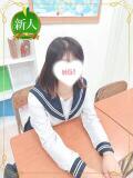 天内 えみ 夜這い＆イメクラ妄想する女学生たち谷九校（谷町九丁目/ホテヘル）