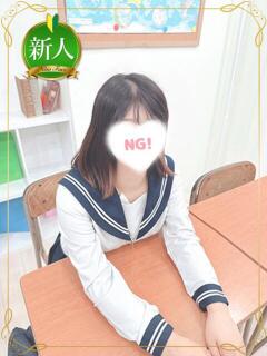 天内 えみ 夜這い＆イメクラ妄想する女学生たち谷九校（谷町九丁目/ホテヘル）