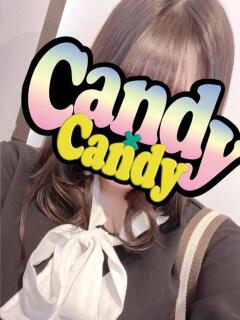 こころ Candy×Candy （キャンディ×キャンディ）（西川口/ソープ）