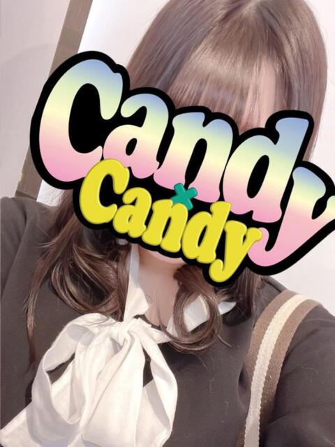 こころ Candy×Candy （キャンディ×キャンディ）（ソープランド）