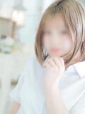 歌田　すい NADIA神戸店（三ノ宮/デリヘル）