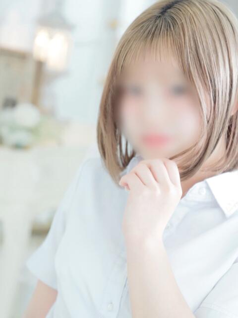 歌田　すい NADIA神戸店（アロマエステ性感回春マッサージ）